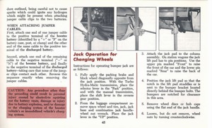 1970 Oldsmobile Cutlass Manual-45.jpg
